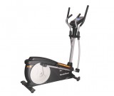   NordicTrack Audio Strider 450 - NTIVEL70415   nordictrack swat -     