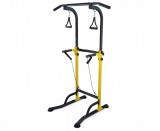 - DFC G007Y     s-dostavka vasil -     