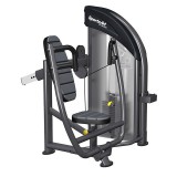   Sports Art P715         -     