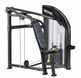   Sports Art P717        -     