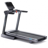 ������� ������� ���������������� OXYGEN FITNESS PALLADIUM LCD PRO �����������������.�� - ���������� ����������� �������� ������� �����������