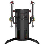   PC1801 MULTIPOWER -     