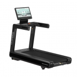 ������� ������� ��� ���� SVENSSON INDUSTRIAL PERFORMER T � TFT �������� - ���������� ����������� �������� ������� �����������