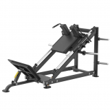 ����-������ BRONZE GYM PL-1724 ������ ���������������� �������� �������� - ���������� ����������� �������� ������� �����������
