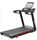   CardioPower PRO CT230    -     