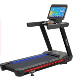   CardioPower PRO CT420    -     