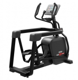   CardioPower PRO XE550    -     