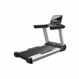   UltraGym UG-POWER 005 s-dostavka -     