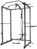     HouseFit Power Rack HG-2107 -     