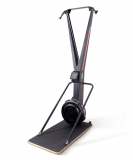  Protrain ProSKI-001   black step -     