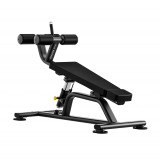 ������ ��� ������ BRONZE GYM RAVE RE51 ���������������� ������� �������� ��������� - ���������� ����������� �������� ������� �����������