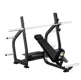 ������ ����������� ��� ���� ��������� BRONZE GYM RAVE RE56 ���������������� �������� ��������� - ���������� ����������� �������� ������� �����������