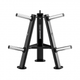 ������ ��� ������ BRONZE GYM RAVE RE64 ��������� - ���������� ����������� �������� ������� �����������