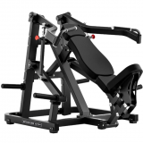 ��� �� ����� ��������� BRONZE GYM RAVE RV04 ���������������� �������� ��������� - ���������� ����������� �������� ������� �����������