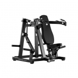 ��� �� ���� BRONZE GYM RAVE RV05 ���������������� �������� �������� - ���������� ����������� �������� ������� �����������
