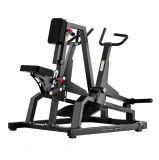 ��������� ������� ���� BRONZE GYM RAVE RV07 ���������������� �������� ��������� - ���������� ����������� �������� ������� �����������