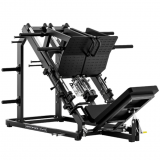 ��� ������ ��� ����� 45 �������� � ������������ ����������� BRONZE GYM RAVE RV11 �������� ��������� - ���������� ����������� �������� ������� �����������