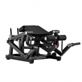 �������� ��� ���� BRONZE GYM RAVE RV13 ���������������� �������� ��������� - ���������� ����������� �������� ������� �����������