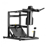 ����������� ������ BRONZE GYM RAVE RV15 ���������������� �������� �������� - ���������� ����������� �������� ������� �����������