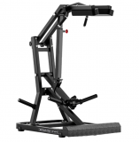 ������ ���� BRONZE GYM RAVE RV16 ���������������� ������� �������� ��������� - ���������� ����������� �������� ������� �����������