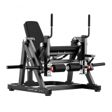���������� ��� ���� BRONZE GYM RAVE RV21 ���������������� �������� �������� - ���������� ����������� �������� ������� �����������