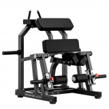 �������� ��� ���� BRONZE GYM RAVE RV22 ���������������� �������� ��������� - ���������� ����������� �������� ������� �����������