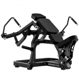 ���������� BRONZE GYM RAVE RV23 ���������������� ������� �������� ��������� - ���������� ����������� �������� ������� �����������