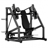 ������� BRONZE GYM RAVE RV24 ���������������� ������� �������� �������� - ���������� ����������� �������� ������� �����������
