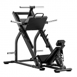 ��� ������ ��� ����� 45 �������� BRONZE GYM RAVE RV25 ���������������� �������� ��������� - ���������� ����������� �������� ������� �����������