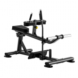 ������ ���� BRONZE GYM RAVE RV27 ������� �������� ��������� - ���������� ����������� �������� ������� �����������