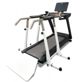      Bronze Gym PARTNER RB-01  s-dostavka -     