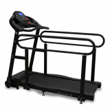   OXYGEN FITNESS REVIVE B   proven quality -     