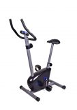   Royal Fitness RFIB-14  -     