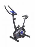   Royal Fitness RFIB-15  -     