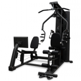������� �������� ���������������� SVENSSON BODY LABS RIGEL PLUS PRO (���� 90��) ����������� - ���������� ����������� �������� ������� �����������