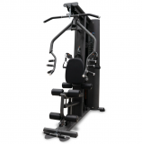    SVENSSON BODY LABS RIGEL PRO  -     