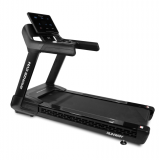    BRONZE GYM RUNWAY swat -     