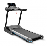     OXYGEN FITNESS RUSHWAY       -     