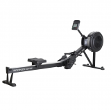 ������� �������� BRONZE GYM RW1100M PRO (new) ���������������� ����� �������� - ���������� ����������� �������� ������� �����������