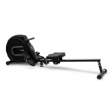    CARBON FITNESS RW70 -     