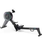   OXYGEN FITNESS RW700 PRO -     