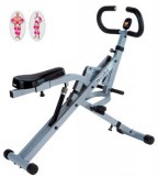  HouseFit DH-87441 blackstep -     