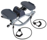  HouseFit HS-5023 -- swat -     