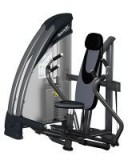   Sports Art S915        -     