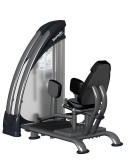   Sports Art S951      -     