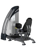   Sports Art S952      -     
