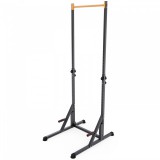 ��������� ������ DFC HOMEGYM SC-G719 �������� �������� �������� - ���������� ����������� �������� ������� �����������