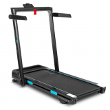    OXYGEN FITNESS SCANDIUM A -     