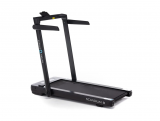   OXYGEN FITNESS SCANDIUM B    -     