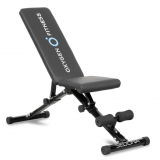 ������� ������ �������� OXYGEN FITNESS SEDONA �������� swat - ���������� ����������� �������� ������� �����������